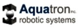 Aquatron Robotic Systems (США) title=